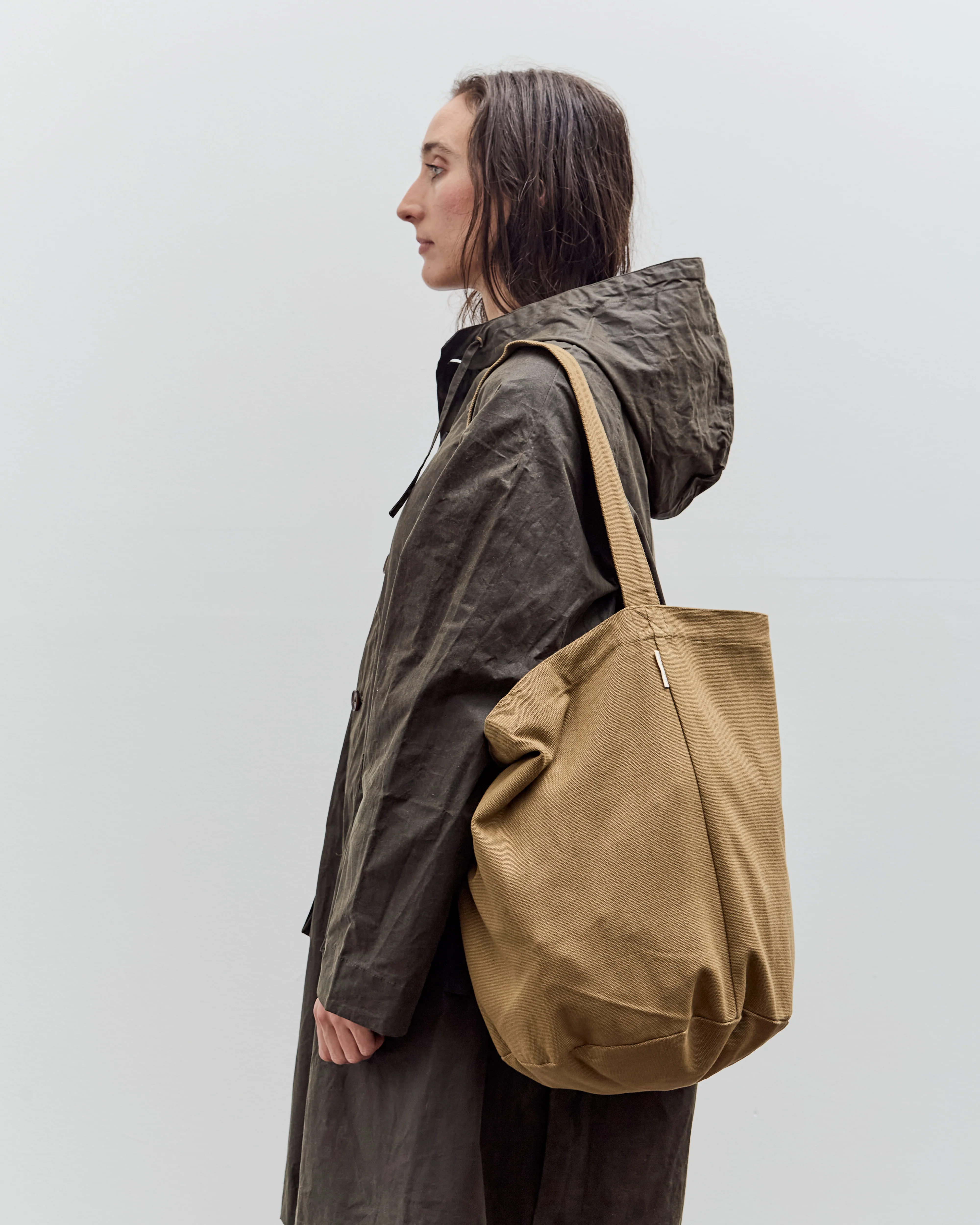 7115 Signature Carry-All Commuter Bag, Kelp - Image 2