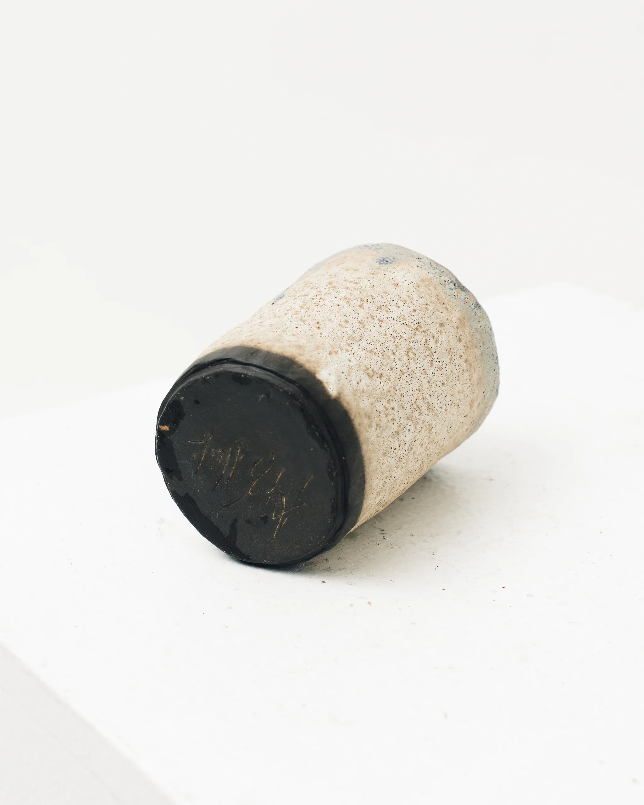 Ayame Bullock Copper Moon Tumbler - Image 4