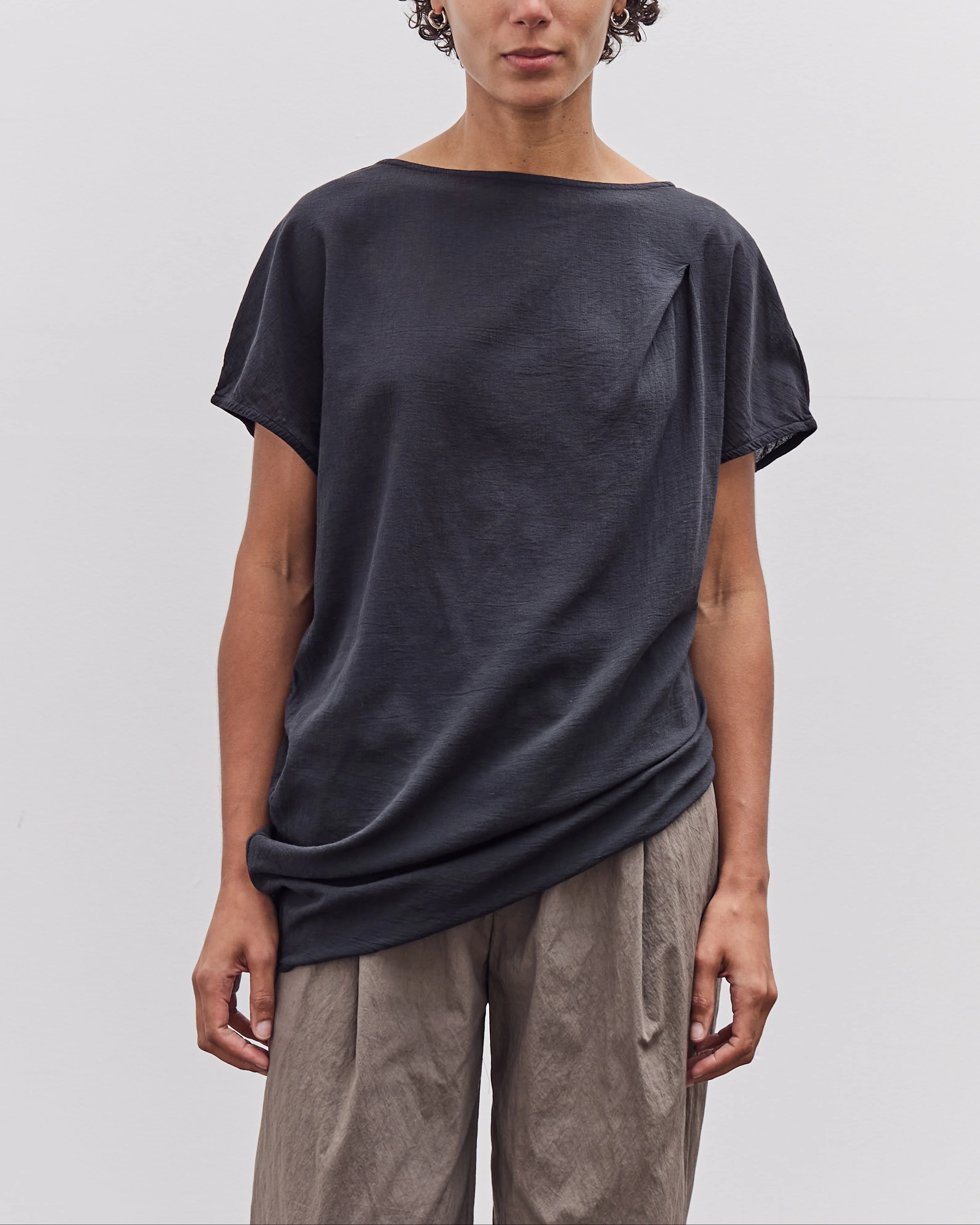 Sale Collection