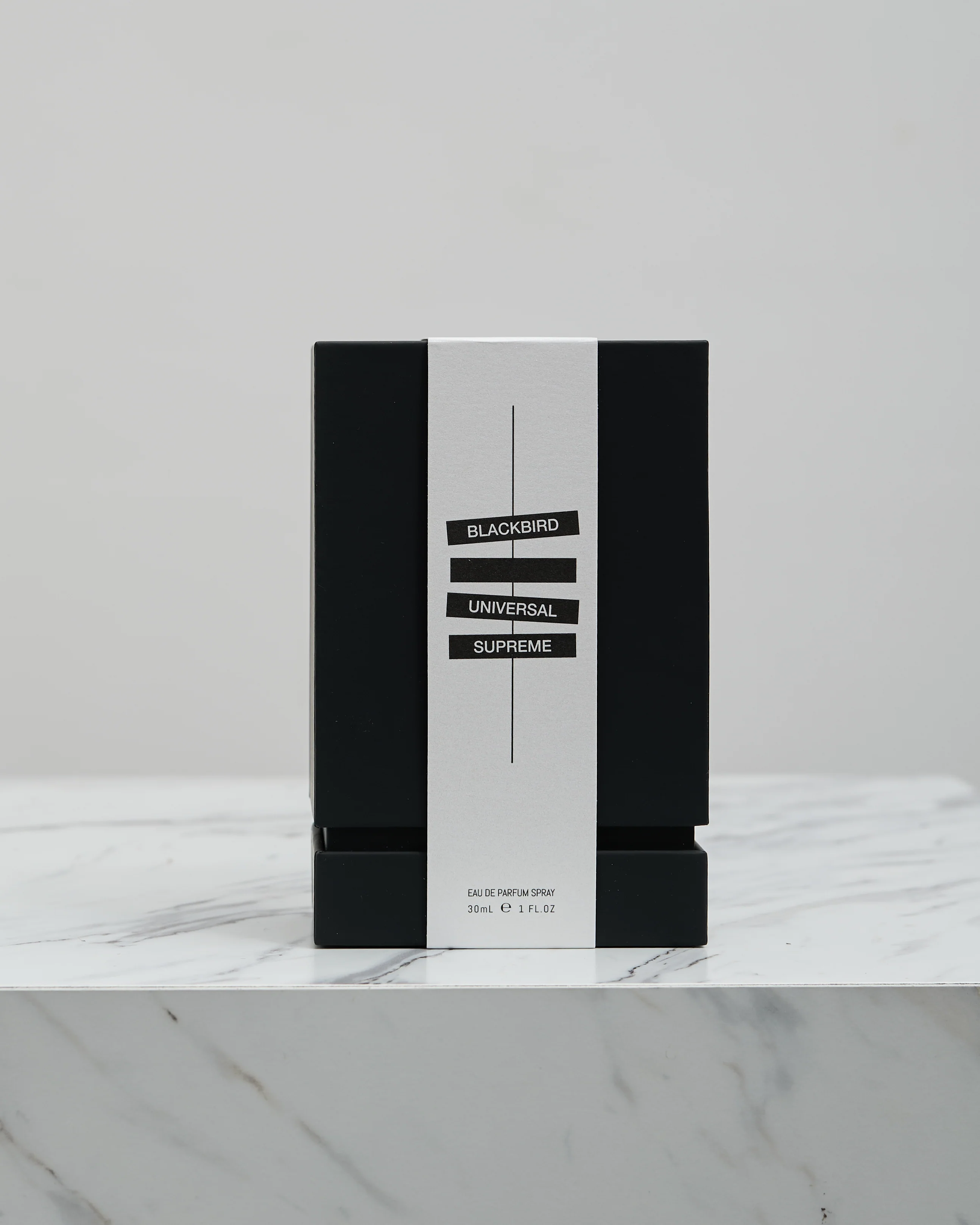 Blackbird Spray Perfume, Universal Supreme - Image 2