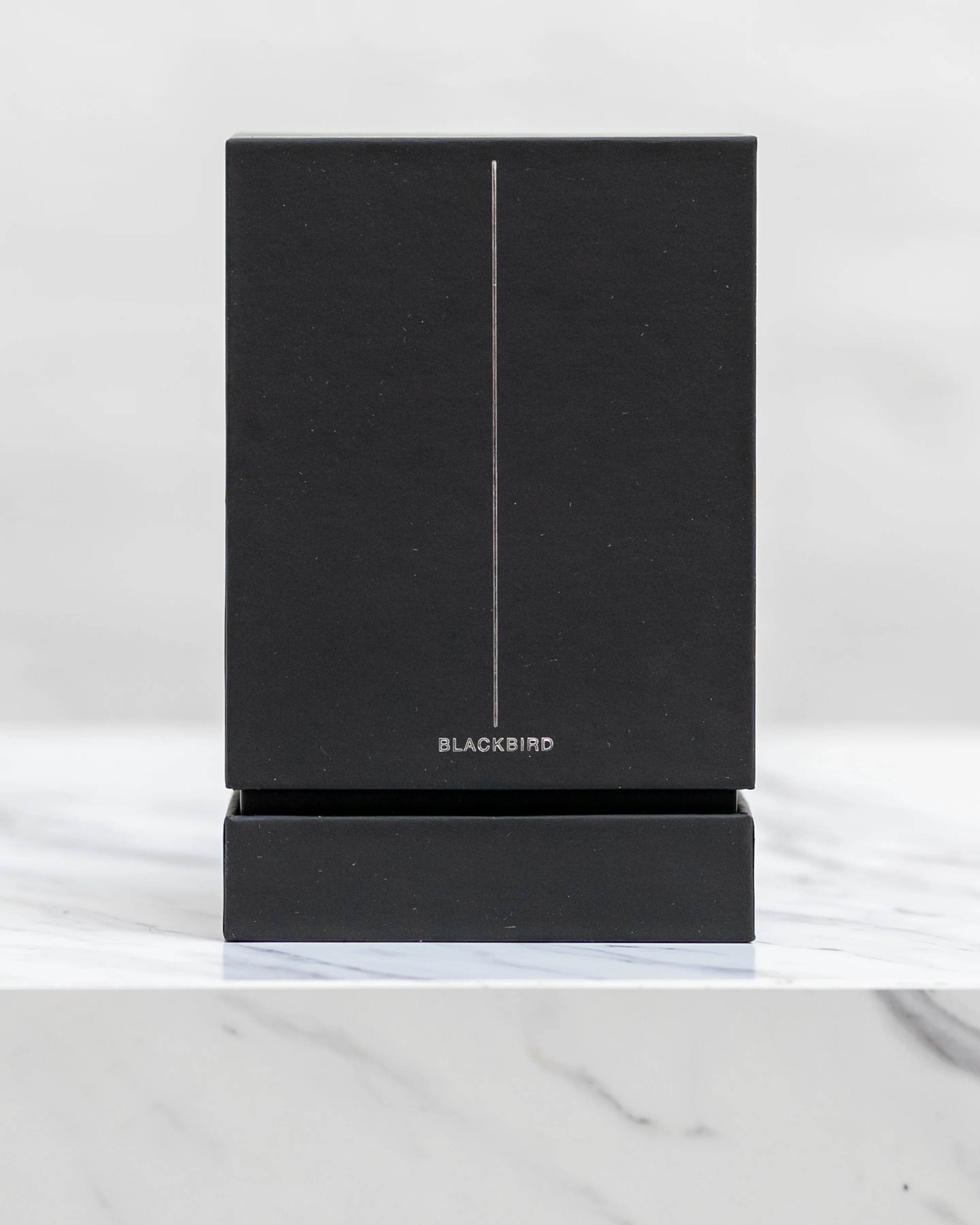 Blackbird Spray Perfume, Y06-S - Image 4