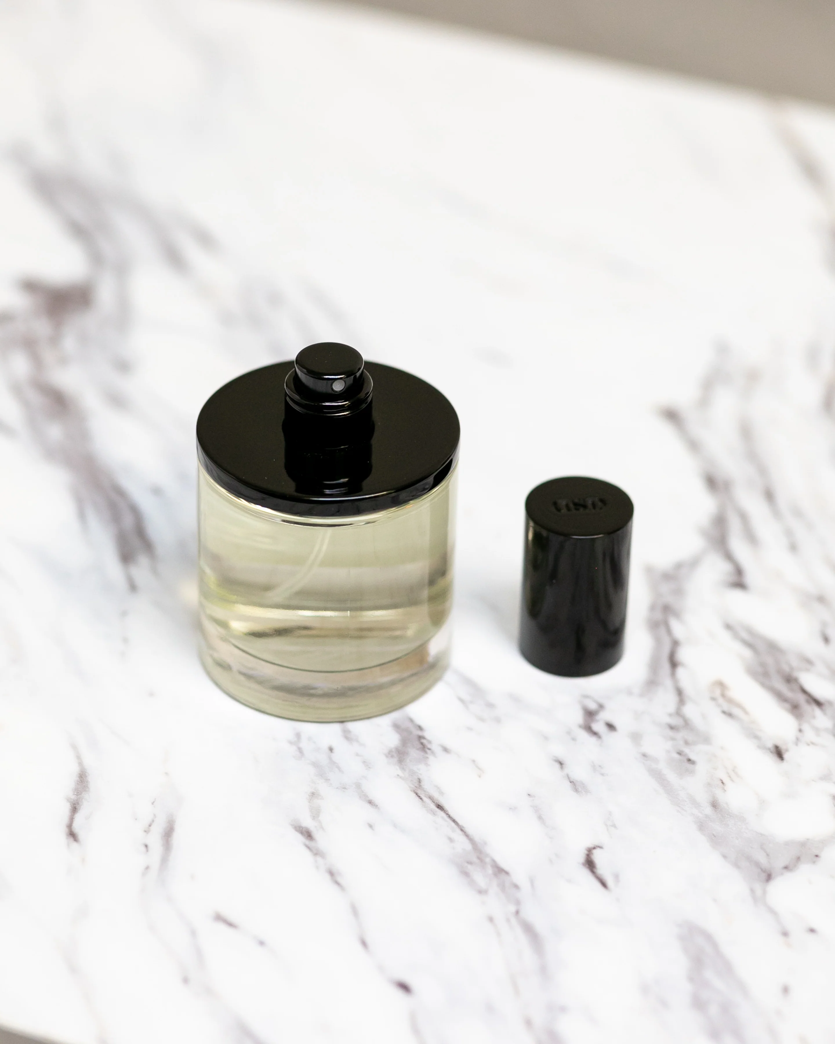 D.S. & Durga Perfume, Rose Atlantic - Image 4