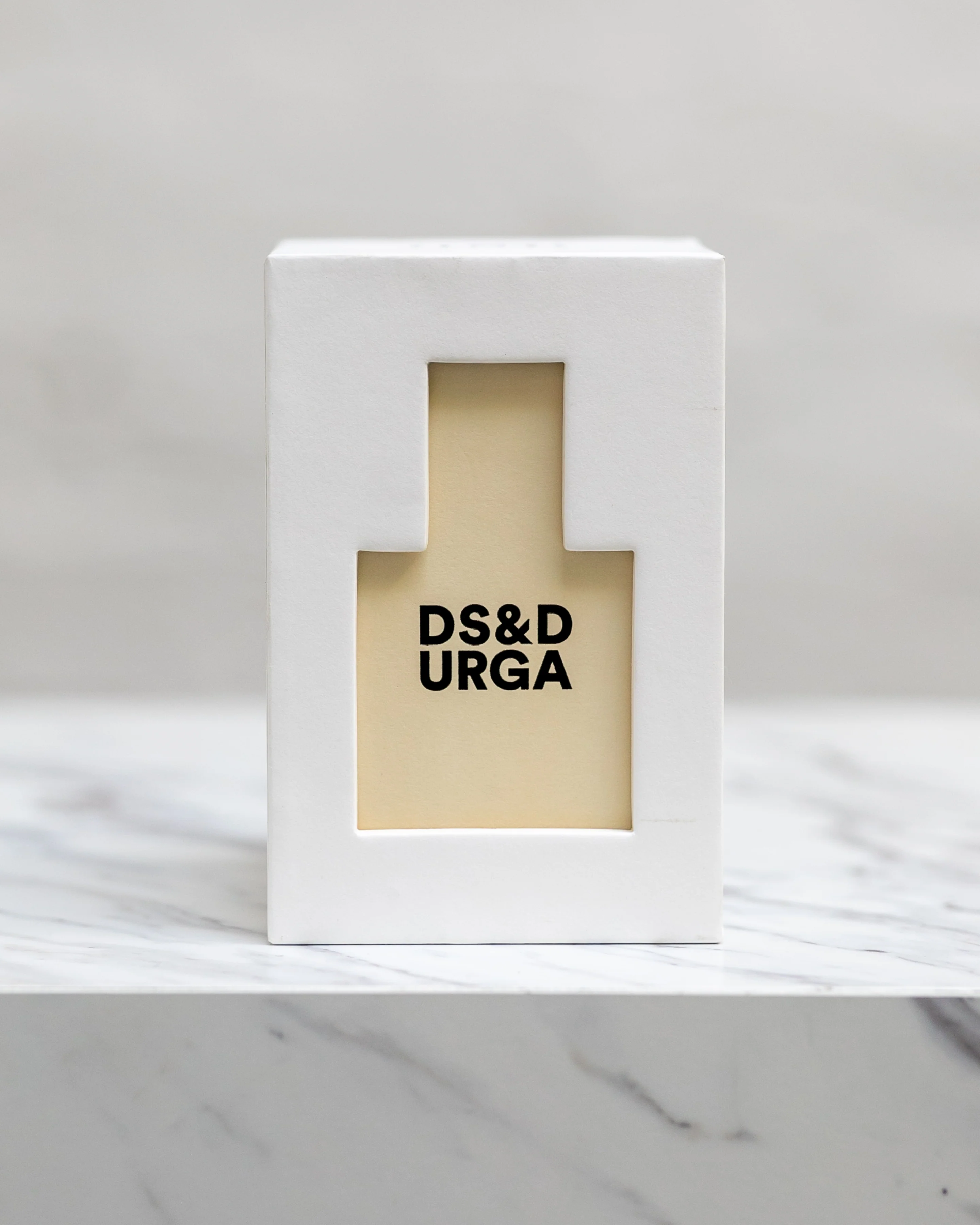 D.S. & Durga Perfume, Rose Atlantic - Image 5