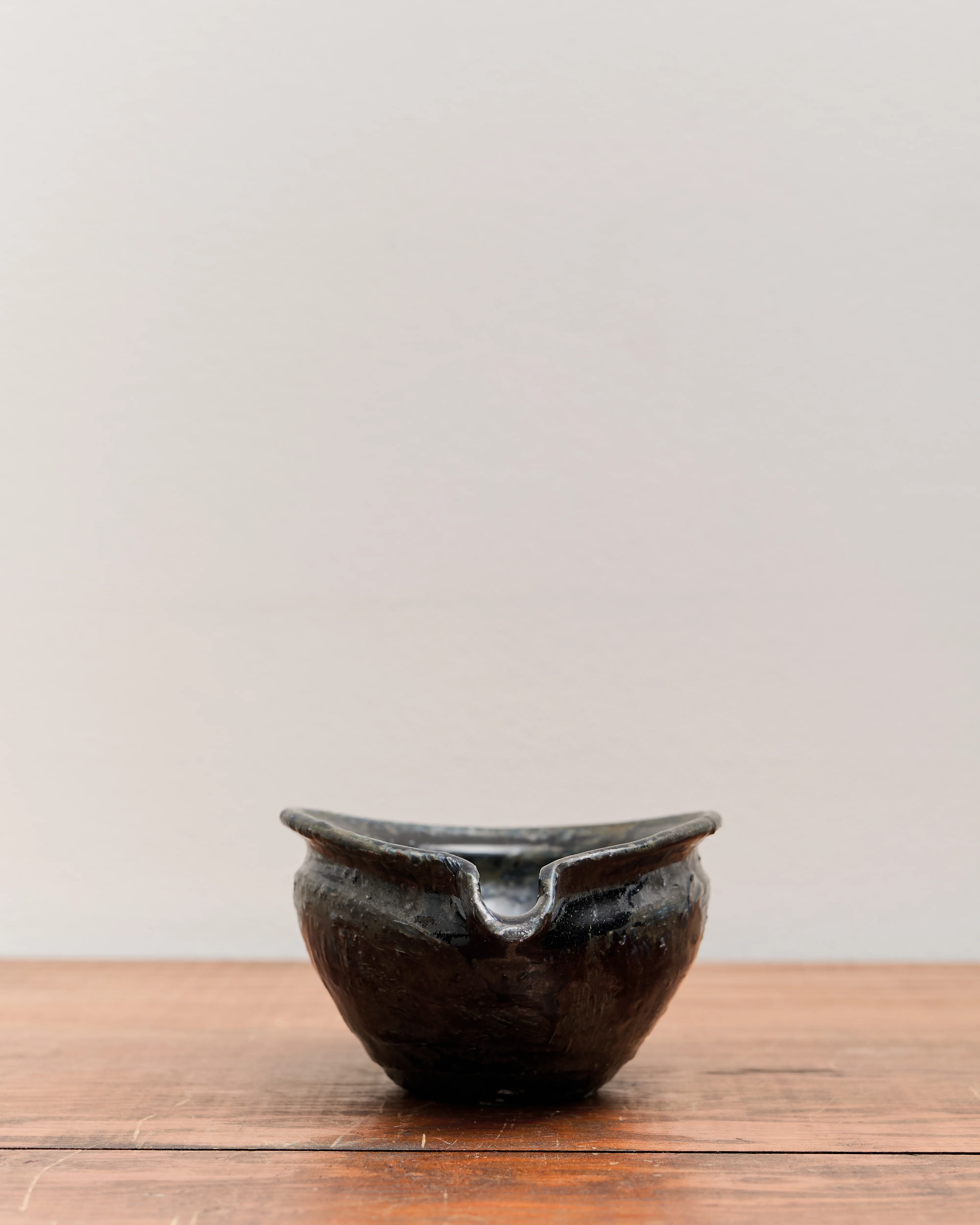 Daisuke Anayama Sake Pitcher - Image 6