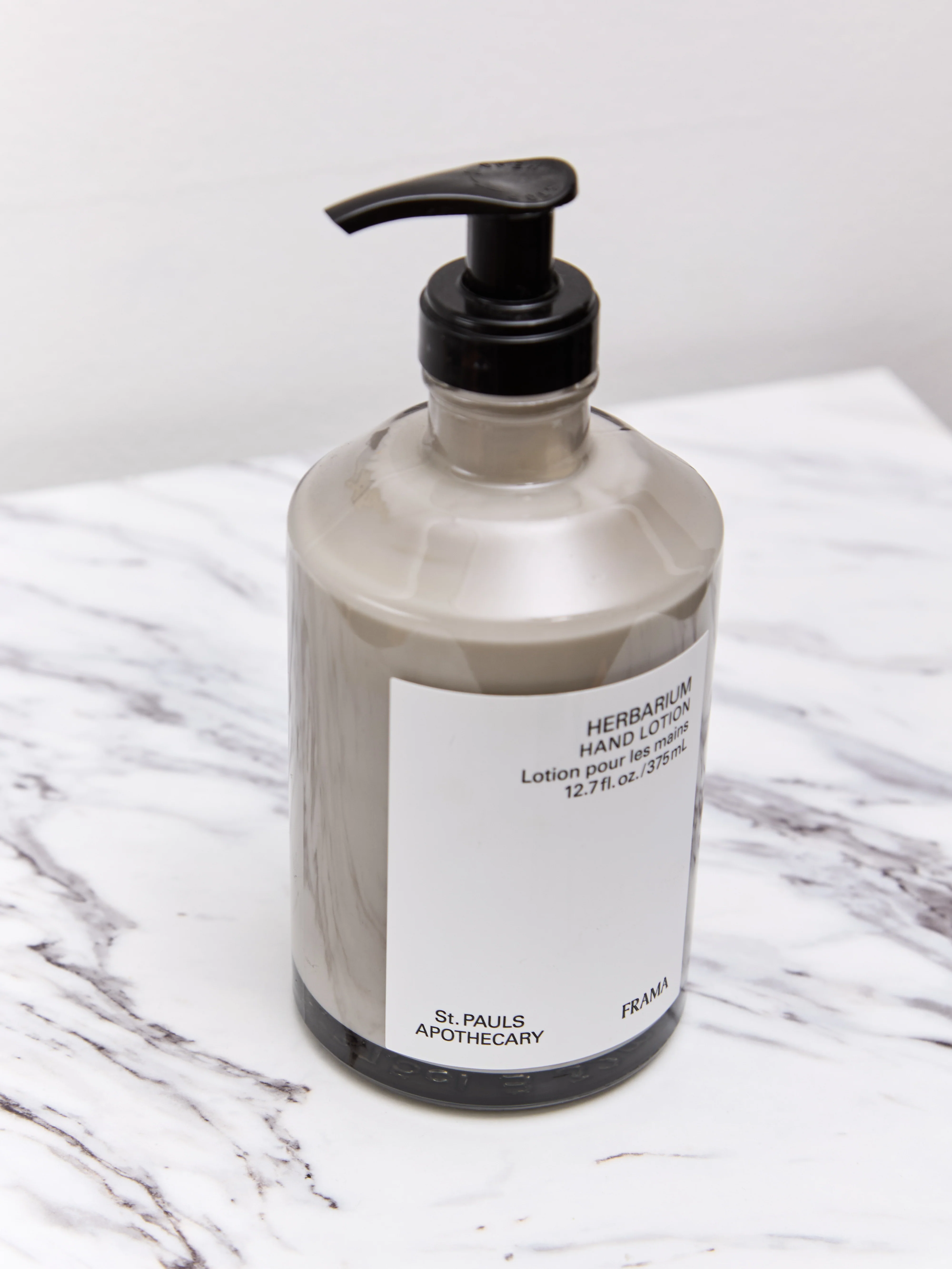 Frama Hand Lotion - Image 2