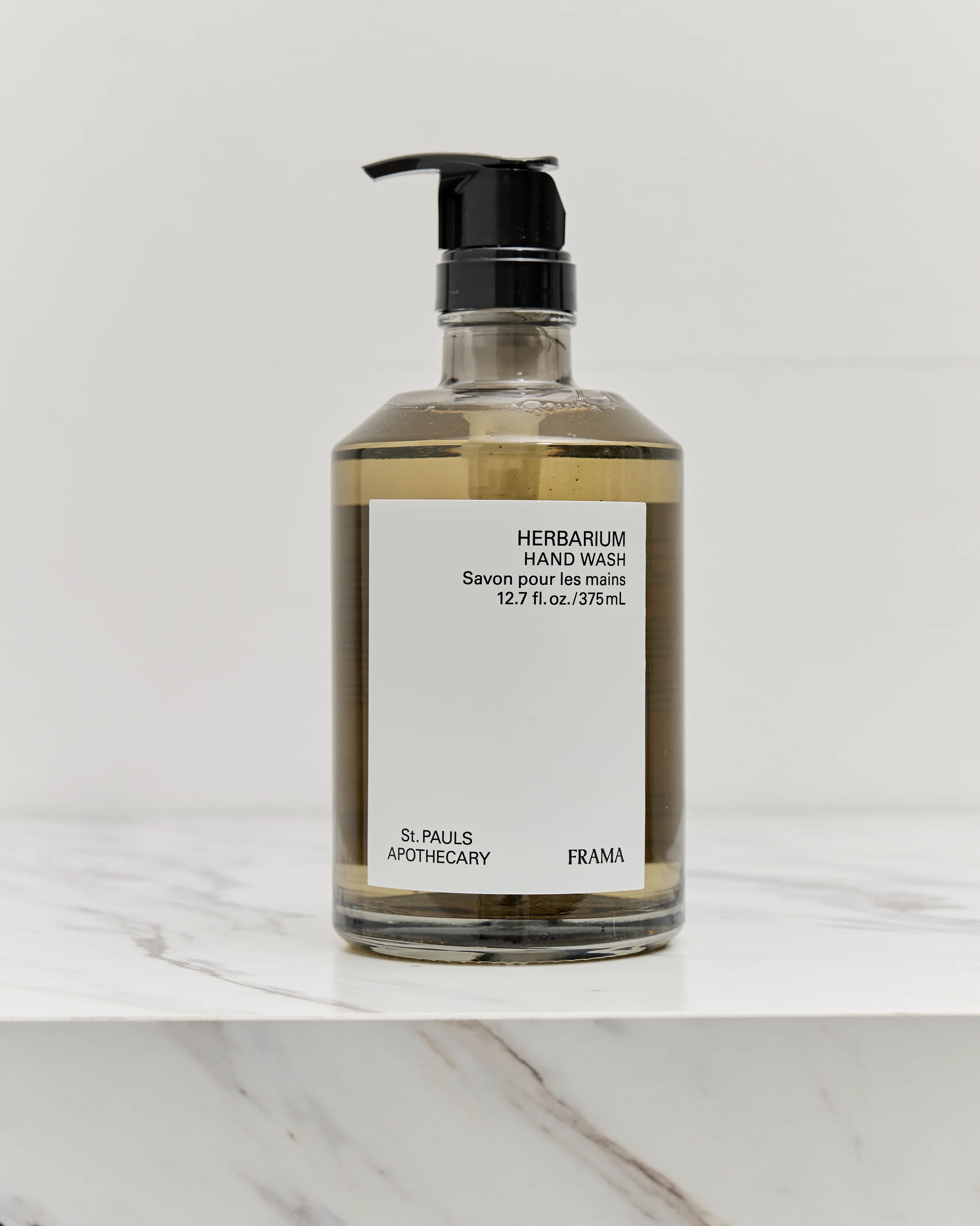 Frama Hand Wash - Image 2