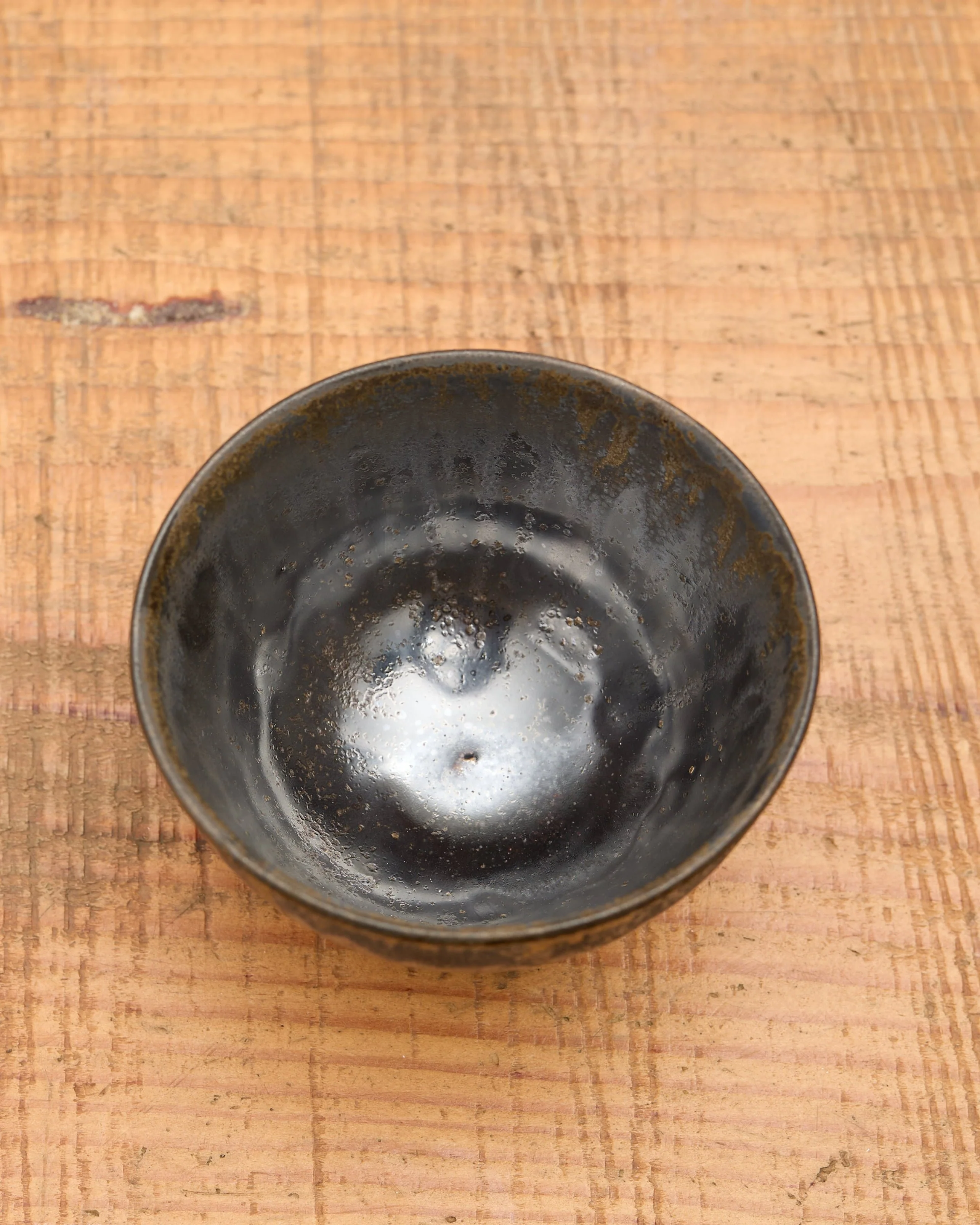 George Nakamura, Tea Cup - Image 3