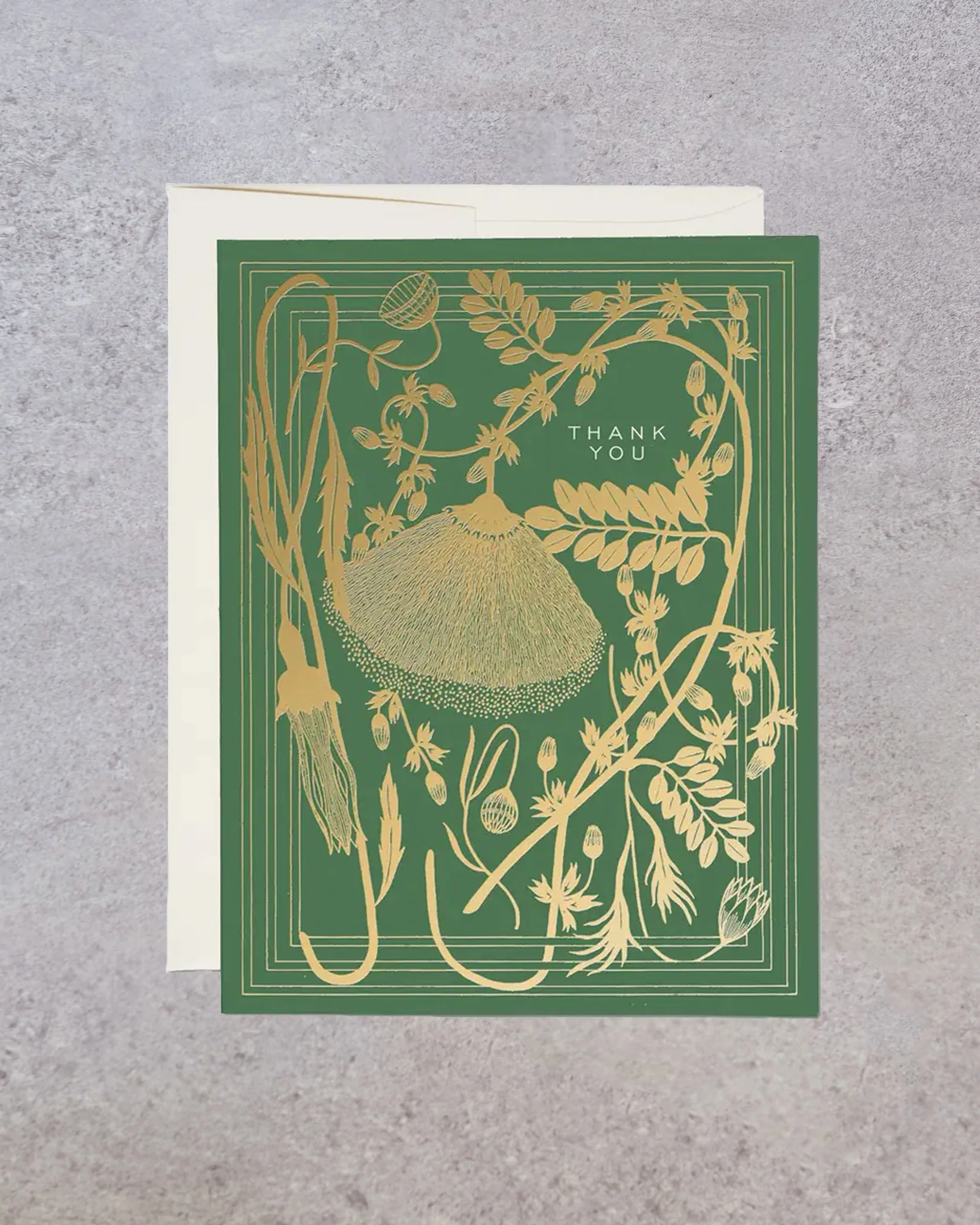 Greeting Cards by Marsha Robinson
