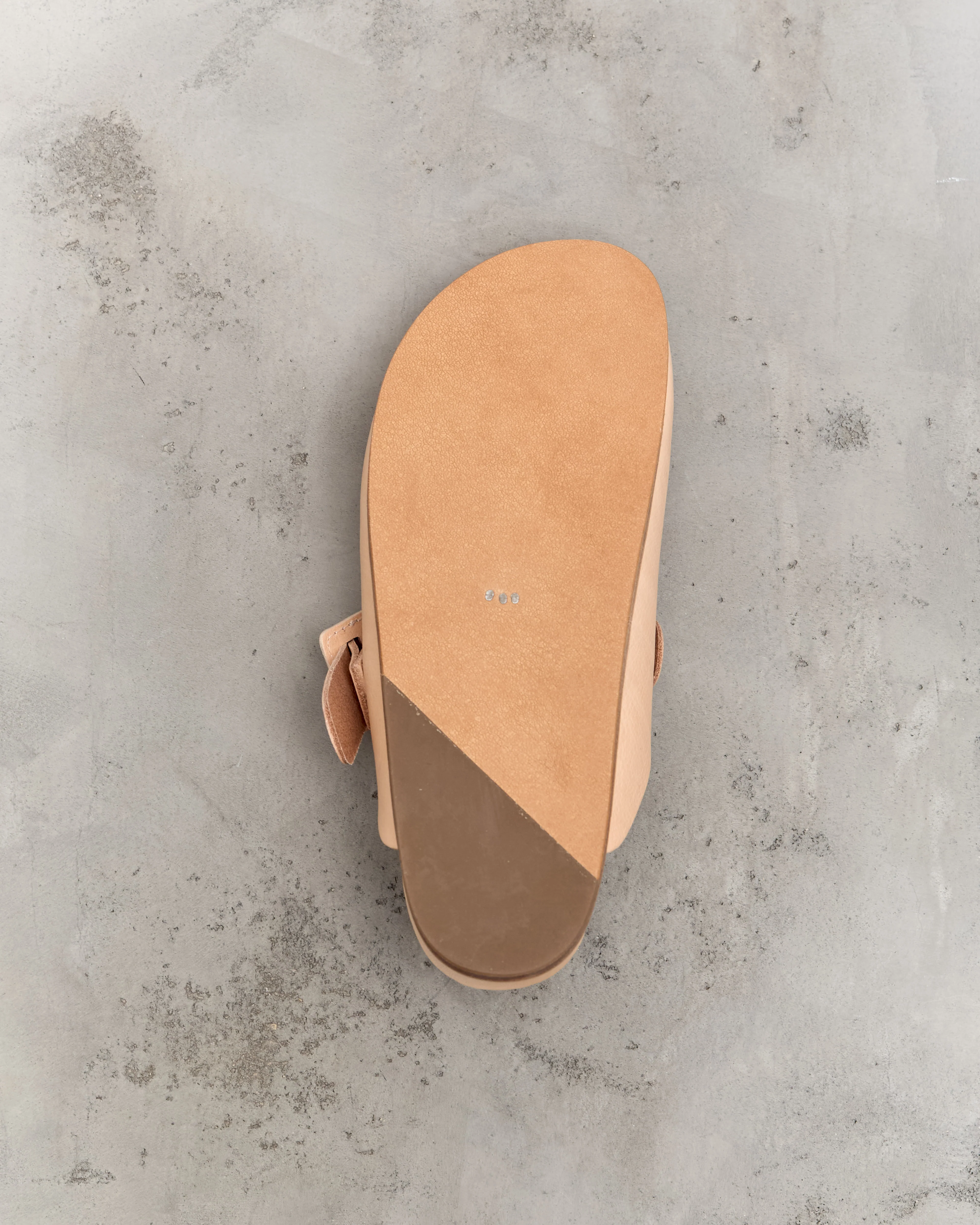 Hender Scheme Manual Industrial Products 24, Brown - Image 6