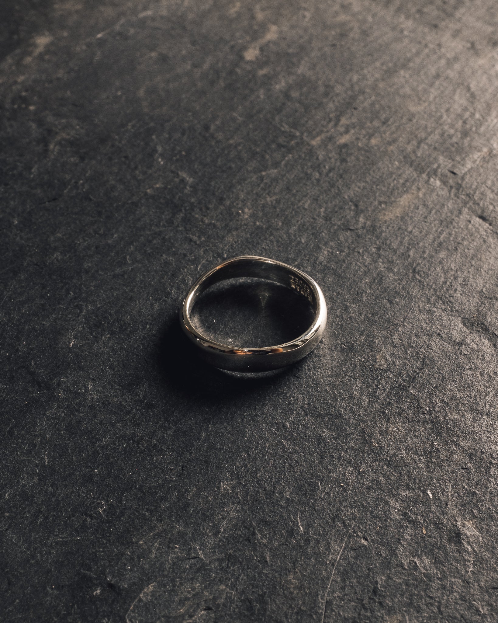 Hernan Herdez Puff Ring Set - Image 5