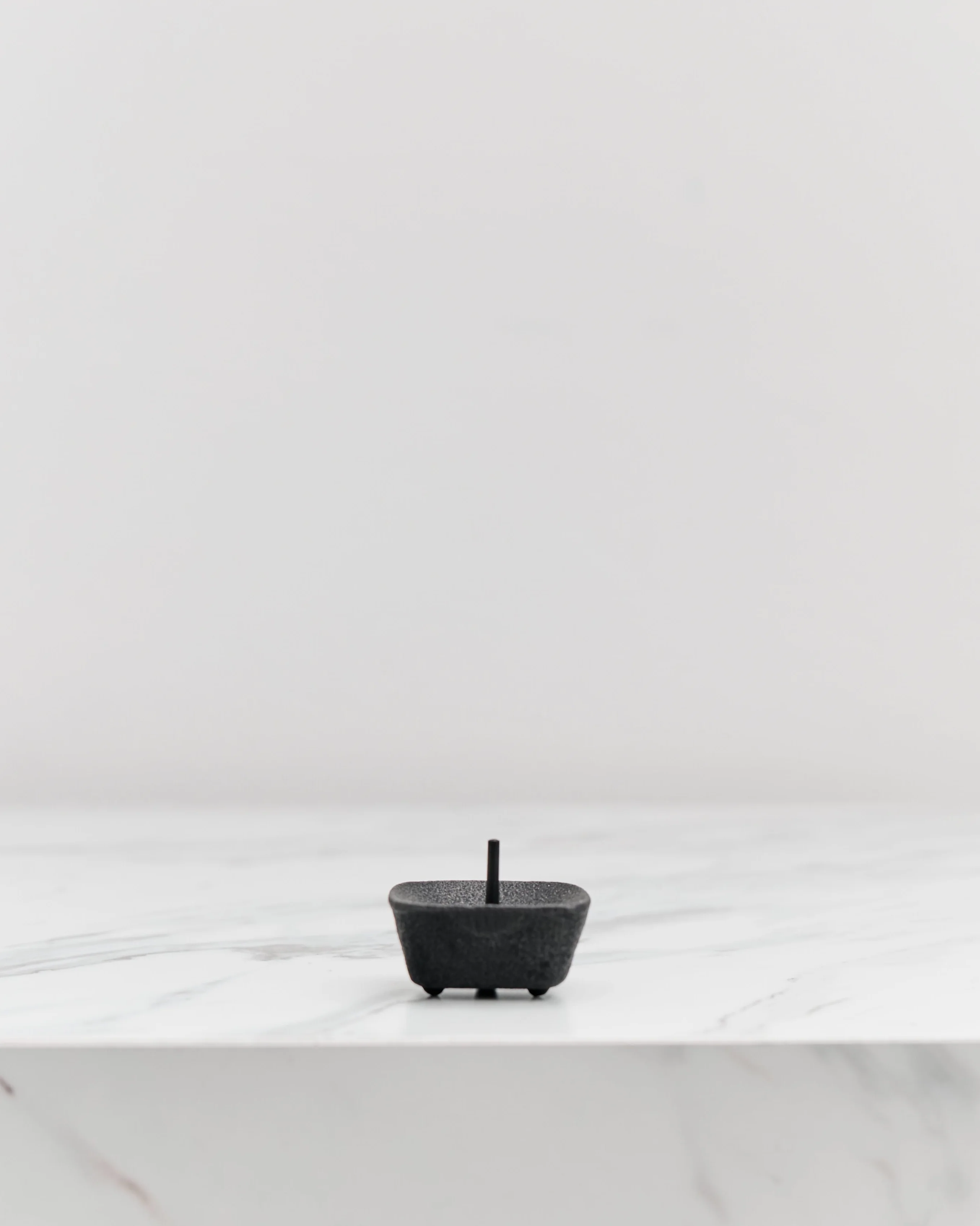 Takazawa Candle, Koma Candle Stand