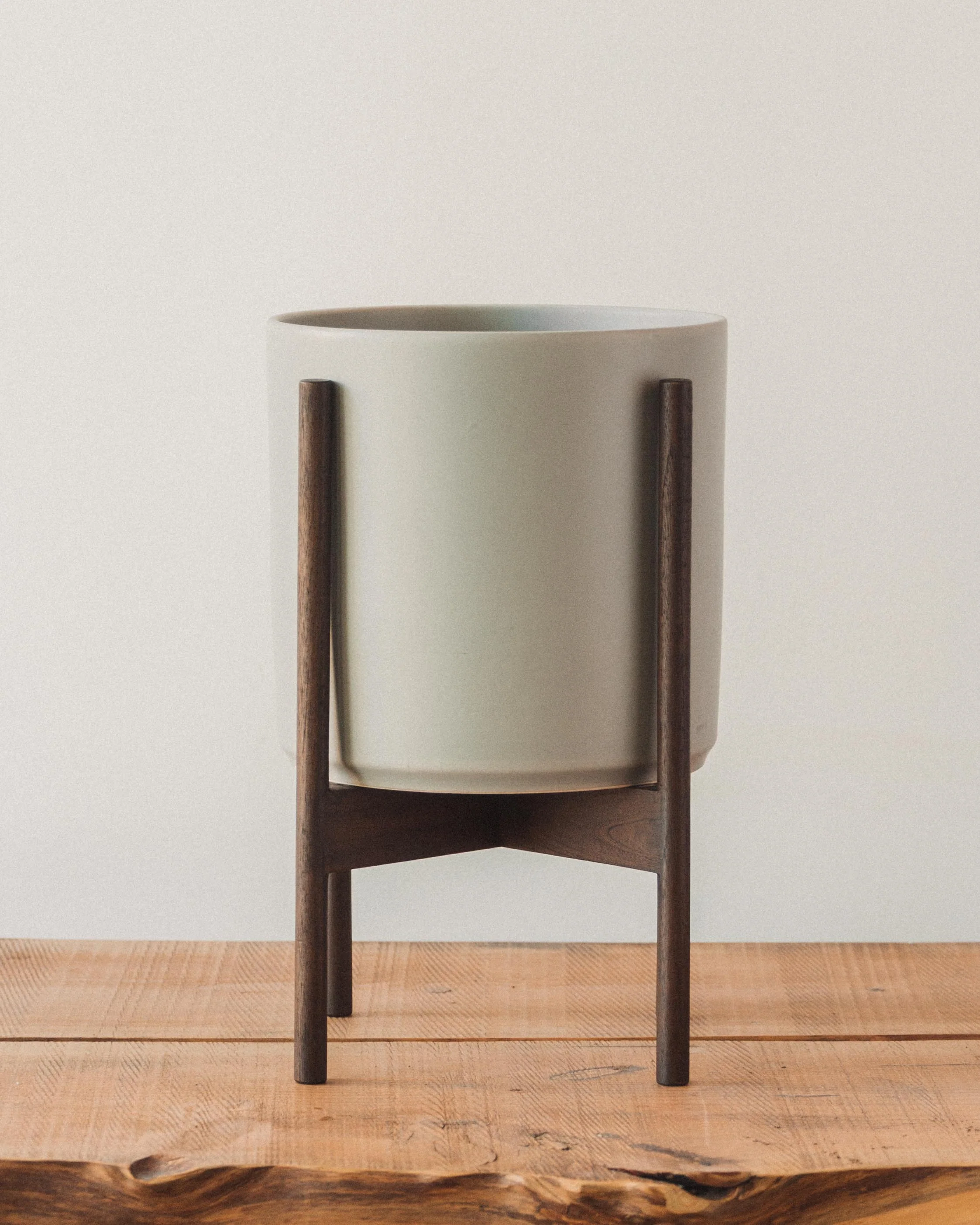 The Ten Planter - Image 3