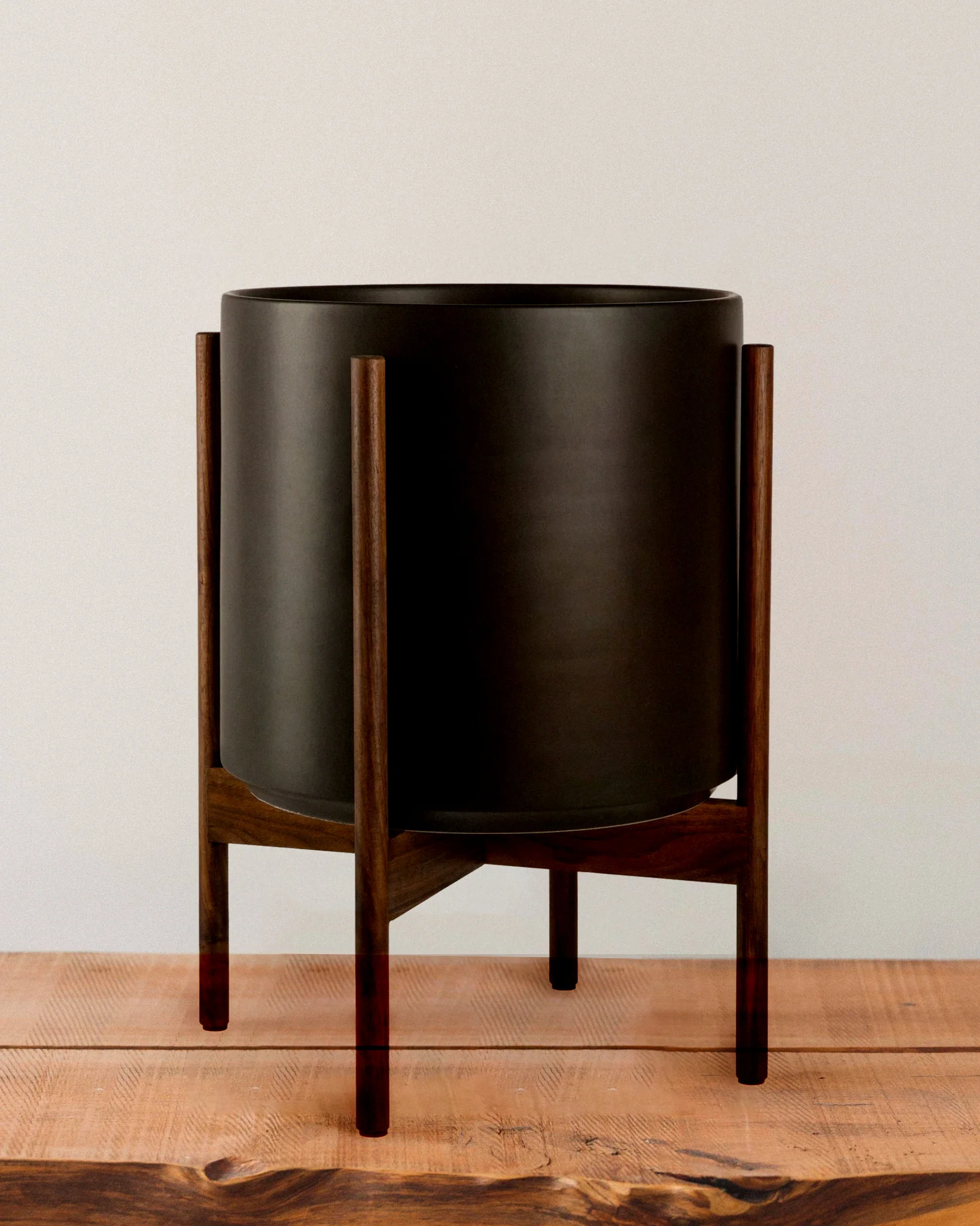 The Twelve Planter - Image 6