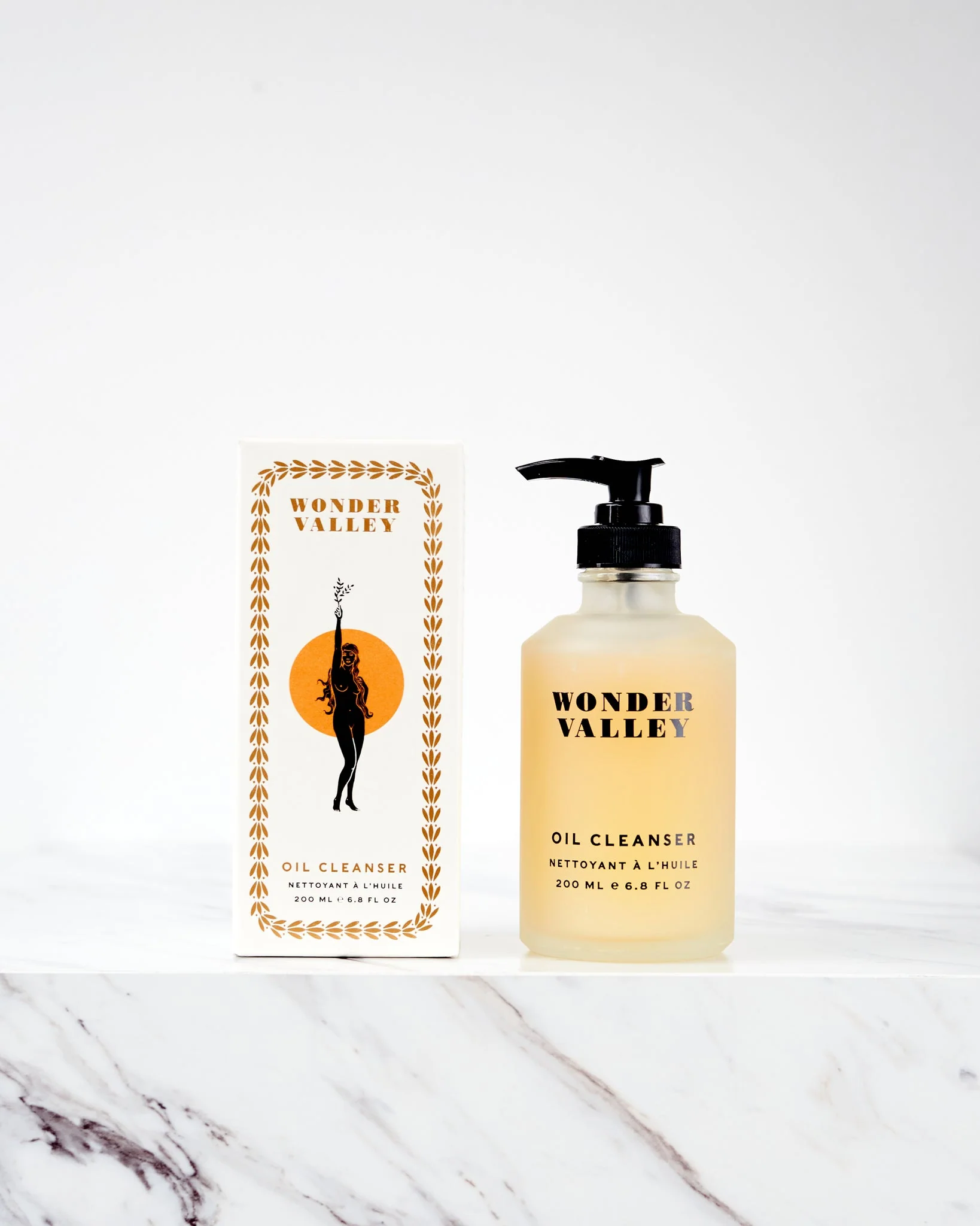 Wonder Gift Set - Image 2
