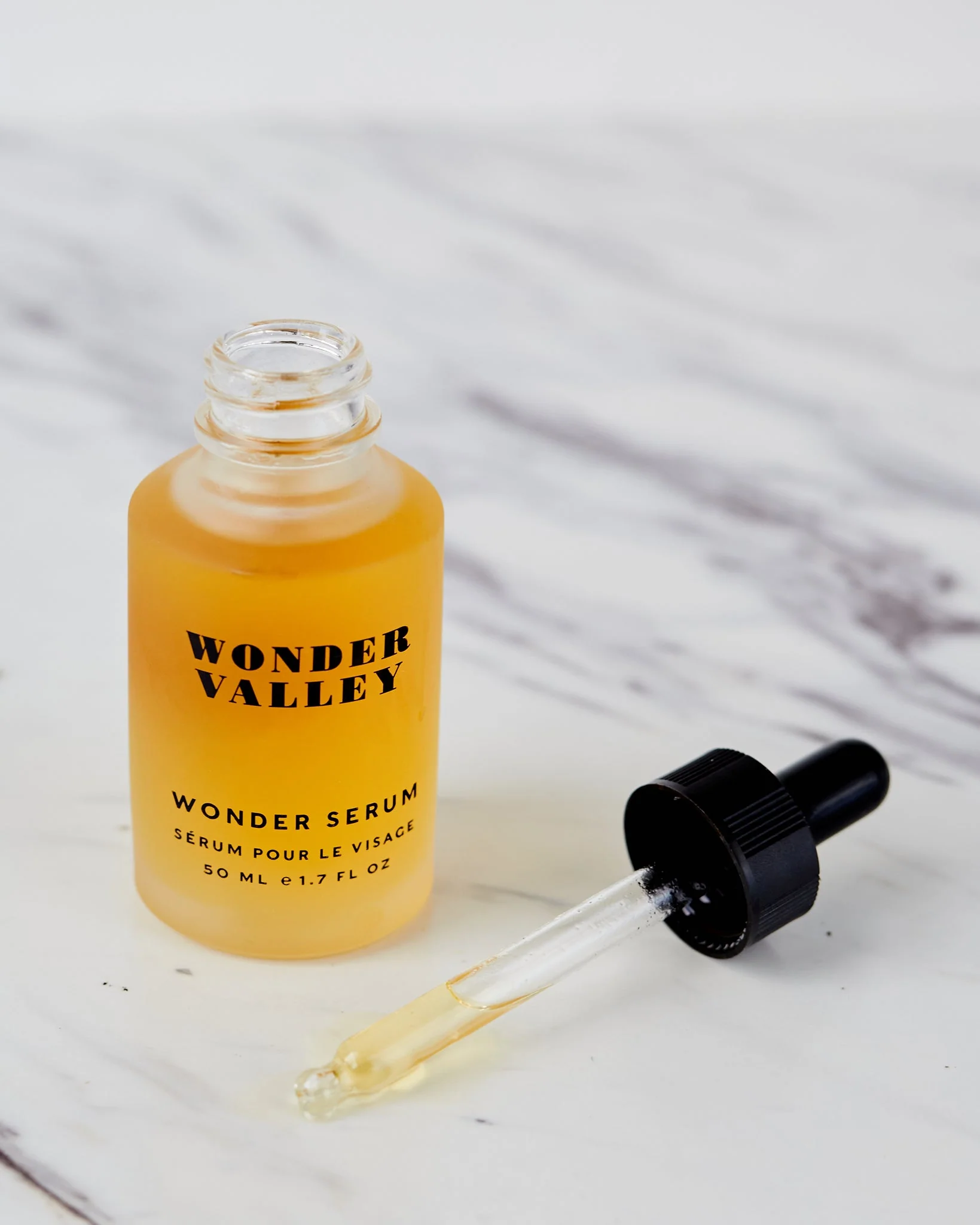 Wonder Gift Set - Image 3