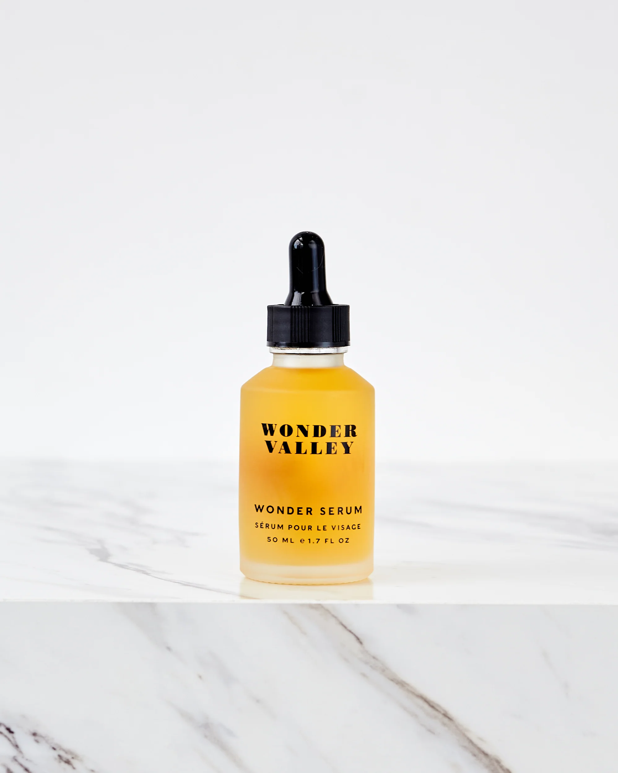 Wonder Valley Wonder Serum - Image 5